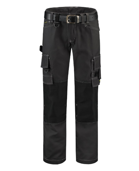 Afbeelding - https-www-ez-catalog-nl-Asset-7f26adbeb0c54c94adf629273c5ed56c-ImageFullSize-502009darkgreyblackfront-jpg